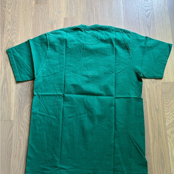 Supreme Shirt - Picture 3 of 3